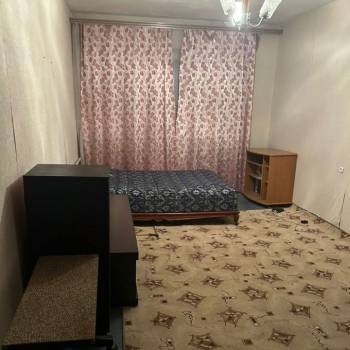 Сдается Комната, 47 м²