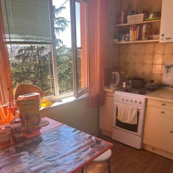 Сдается Комната, 47 м²