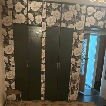 Сдается Комната, 47 м²