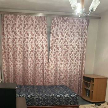 Сдается Комната, 47 м²