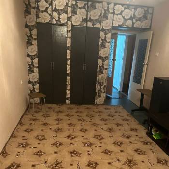 Сдается Комната, 47 м²