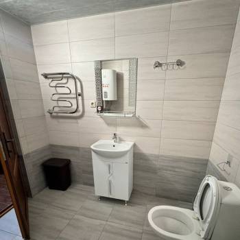 Сдается 1-комнатная квартира, 22 м²