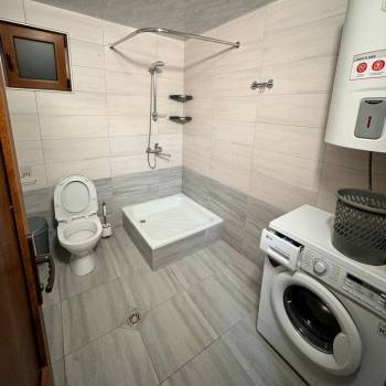 Сдается 1-комнатная квартира, 22 м²