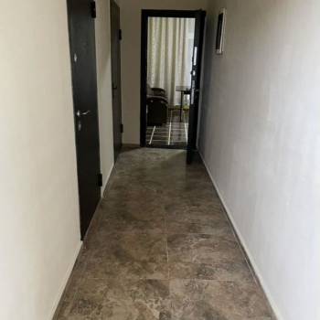 Сдается 2-х комнатная квартира, 48 м²