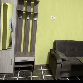 Сдается 2-х комнатная квартира, 48 м²