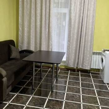 Сдается 2-х комнатная квартира, 48 м²