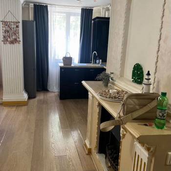 Продается 3-х комнатная квартира, 80 м²