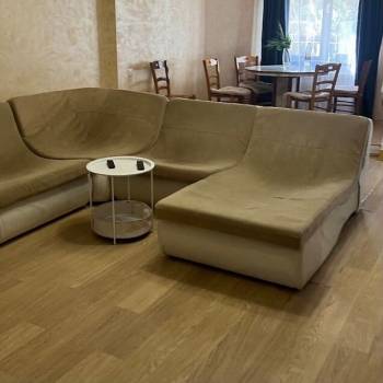 Продается 3-х комнатная квартира, 80 м²