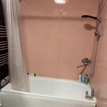 Продается 3-х комнатная квартира, 80 м²