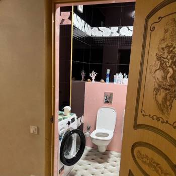 Продается 3-х комнатная квартира, 80 м²