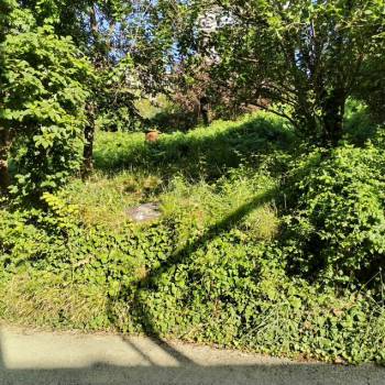 Продается Участок, 0 м²