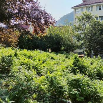 Продается Участок, 0 м²