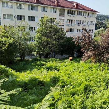 Продается Участок, 0 м²