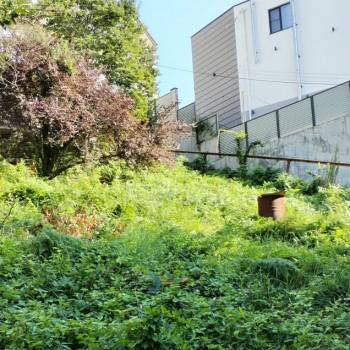 Продается Участок, 0 м²