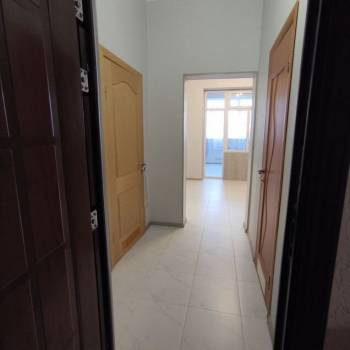 Продается 2-х комнатная квартира, 49 м²