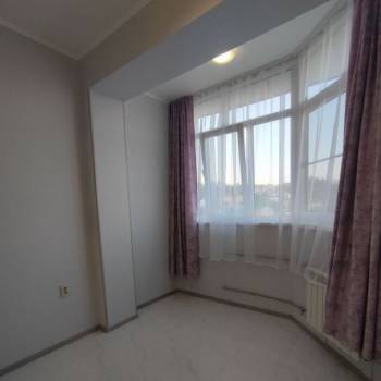 Продается 2-х комнатная квартира, 49 м²