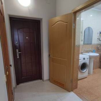 Продается 2-х комнатная квартира, 49 м²