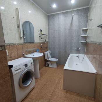 Продается 2-х комнатная квартира, 49 м²