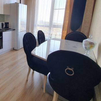 Продается 3-х комнатная квартира, 85 м²