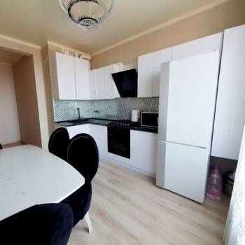 Продается 3-х комнатная квартира, 85 м²