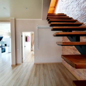 Продается 3-х комнатная квартира, 85 м²