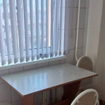 Сдается 2-х комнатная квартира, 47 м²