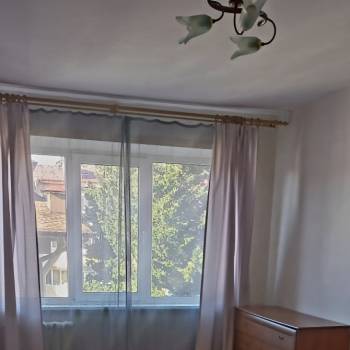 Сдается 2-х комнатная квартира, 47 м²