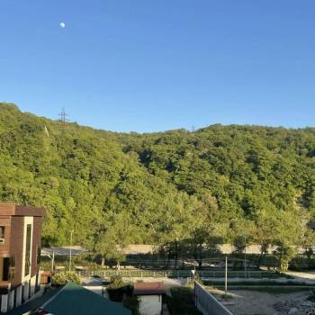 Сдается Комната, 30 м²