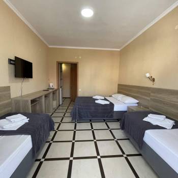 Сдается Комната, 30 м²