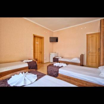 Сдается Комната, 30 м²