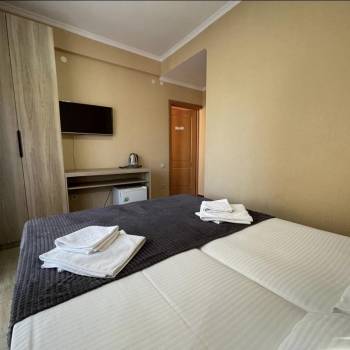 Сдается Комната, 30 м²