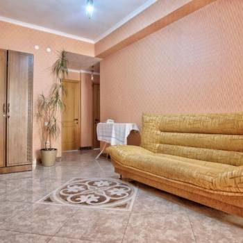 Сдается Комната, 30 м²