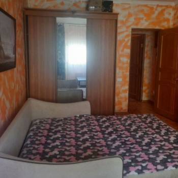 Сдается Комната, 0 м²