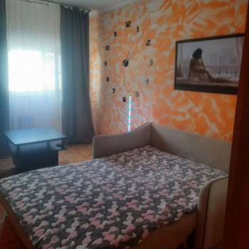 Сдается Комната, 0 м²