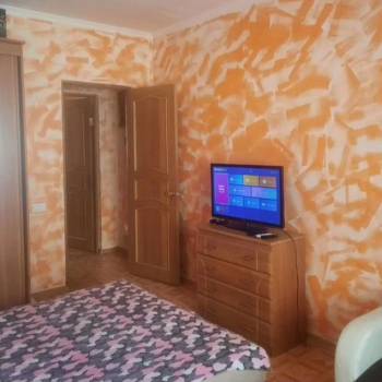 Сдается Комната, 0 м²