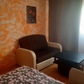 Сдается Комната, 0 м²