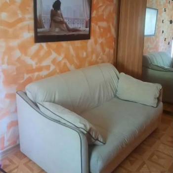 Сдается Комната, 0 м²