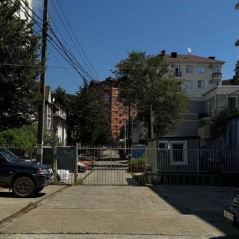 Продается 1-комнатная квартира, 28 м²