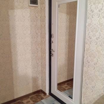 Продается 1-комнатная квартира, 27 м²