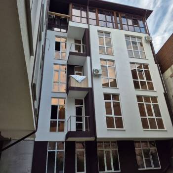 Продается 1-комнатная квартира, 18 м²