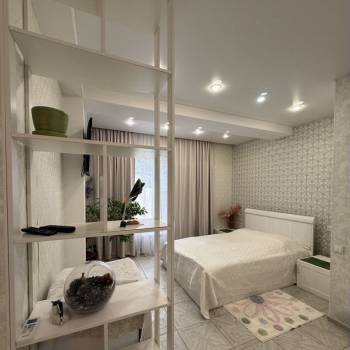 Продается 1-комнатная квартира, 30 м²