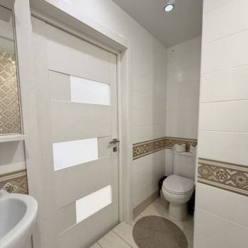 Продается 1-комнатная квартира, 30 м²