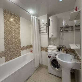 Продается 1-комнатная квартира, 30 м²