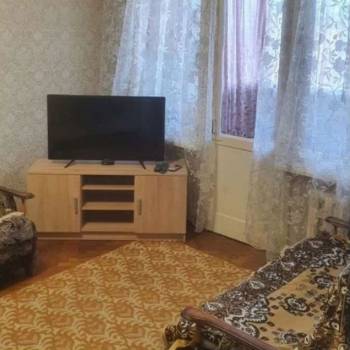 Продается 1-комнатная квартира, 27 м²