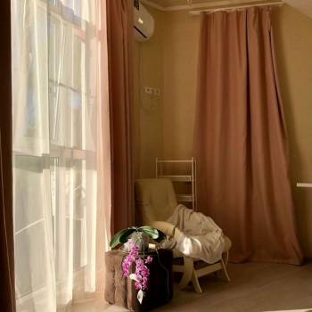 Сдается 1-комнатная квартира, 26 м²