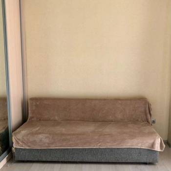 Сдается 1-комнатная квартира, 26 м²