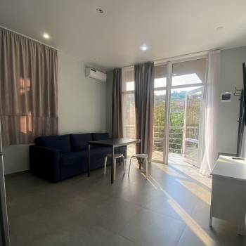 Сдается 2-х комнатная квартира, 50 м²