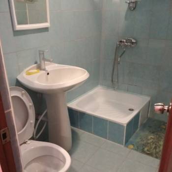 Сдается Комната, 50 м²