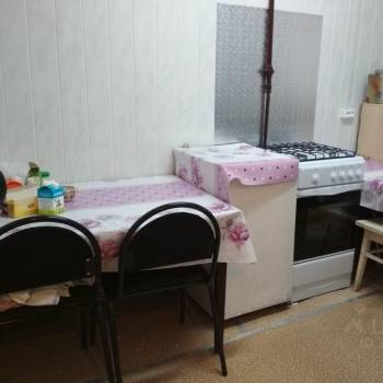 Сдается Комната, 50 м²