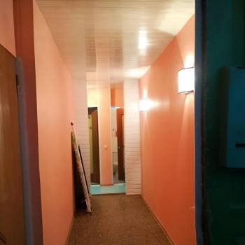 Сдается Комната, 50 м²